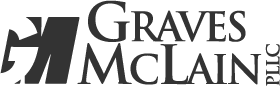 Tulsa Car Accident Lawyers | Graves McLain