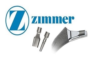 Zimmer Metal Hip Implants Recalled Due to High Levels of Manufacturing Residues