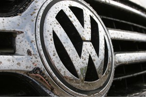 Volkswagen Will Pay More than $15 Billion in Largest Auto Settlement in U.S History