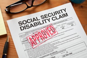 Why a Lawyer is Your Best Bet When Filing for Social Security