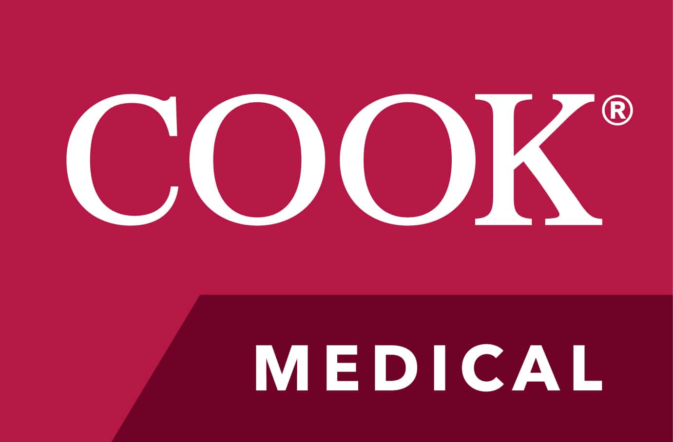Recall: Cook Medical Zilver® PTX® Drug Eluting Peripheral Stent