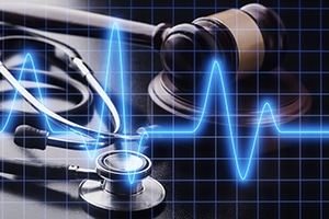 What is Medical Malpractice, and Why Does it Happen?