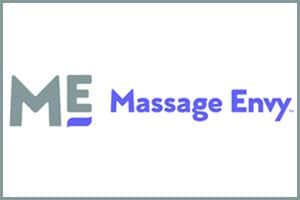 Graves McLain Brings Latest Suit Against Massage Envy for Concealing Sexual Misconduct